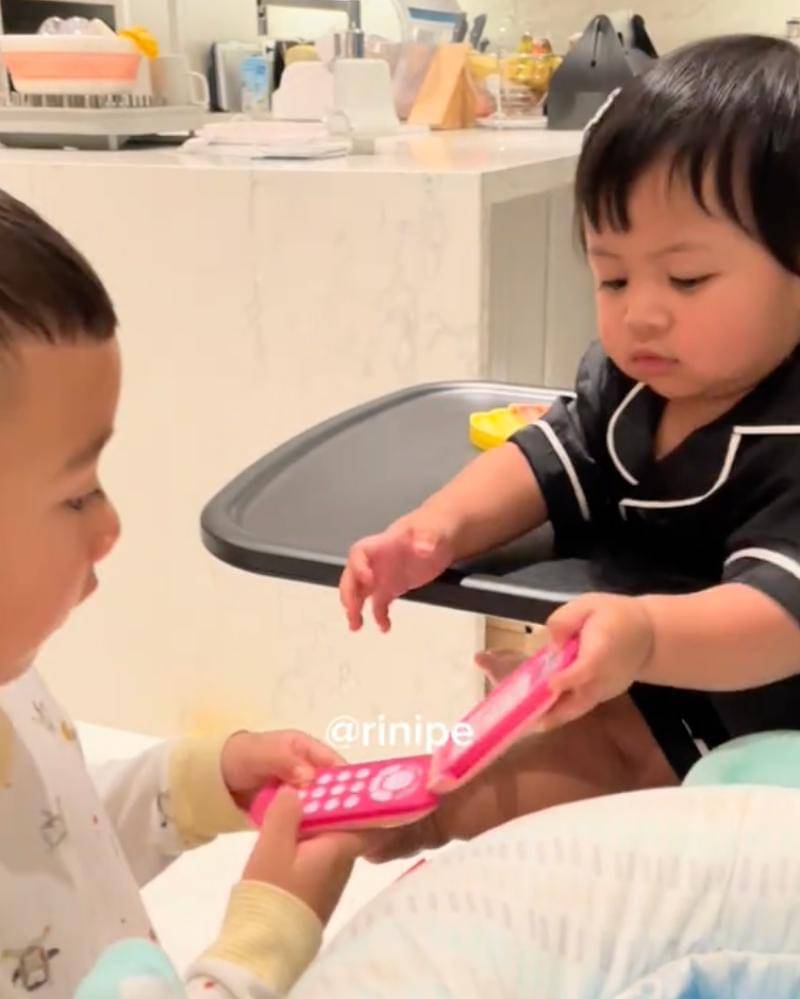 Tiktok.com/riniperdiyanti77